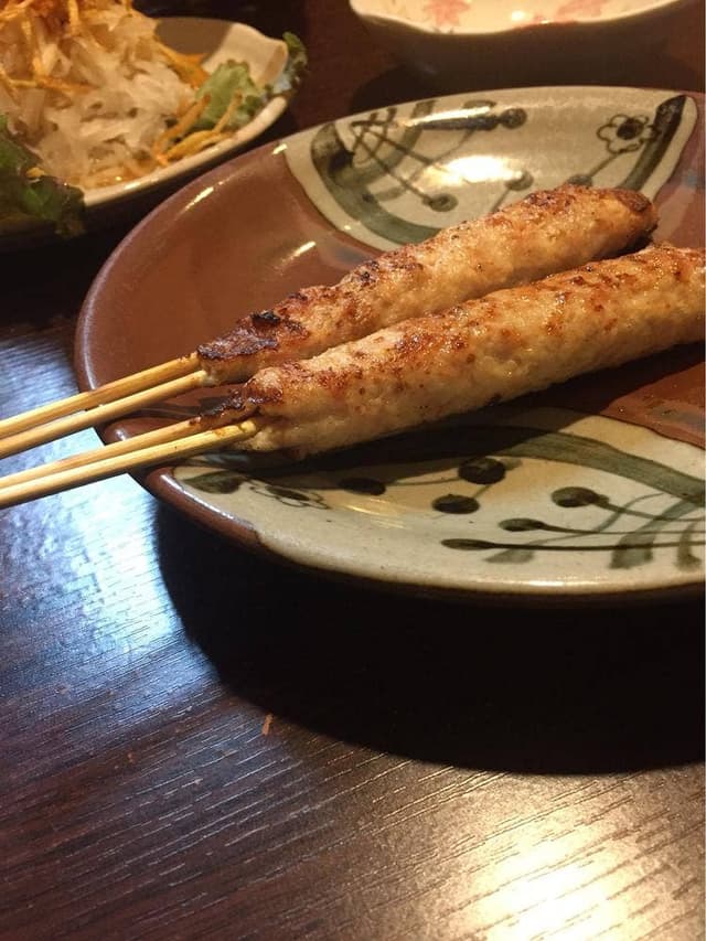 串乃屋 - サブ画像1