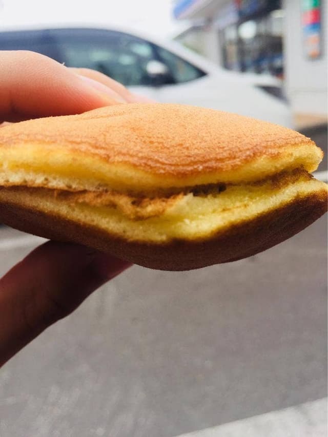 菓子處 大丸 本店 - サブ画像2