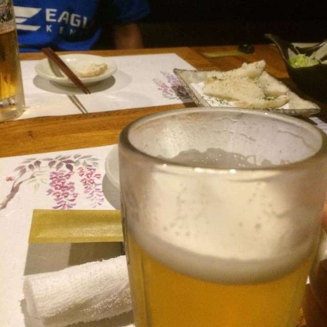 ～和・酒・心～ 無邪気 町田店 - サブ画像1