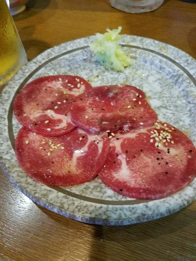 キムキム - サブ画像1