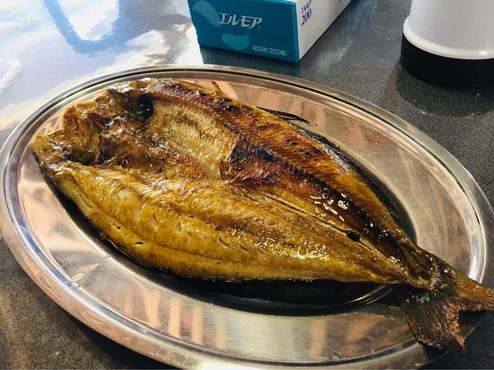 大成丸