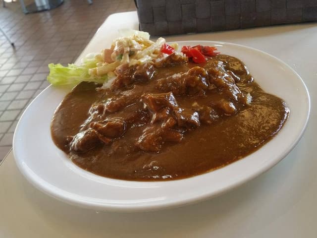 カステラ銀装 湘南藤沢工場直売店 - サブ画像3