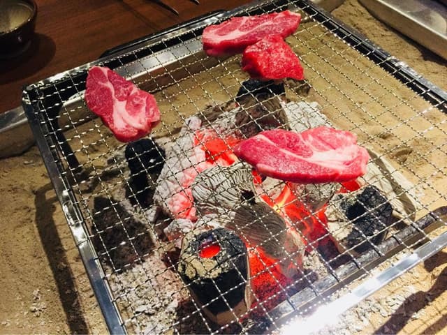 百萬力 - サブ画像1