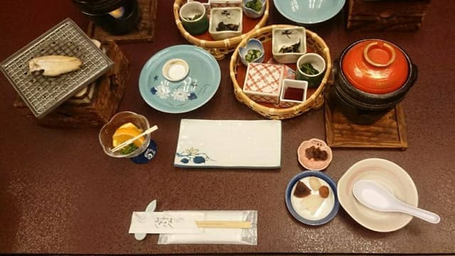 川口屋城崎リバーサイドホテル - サブ画像2