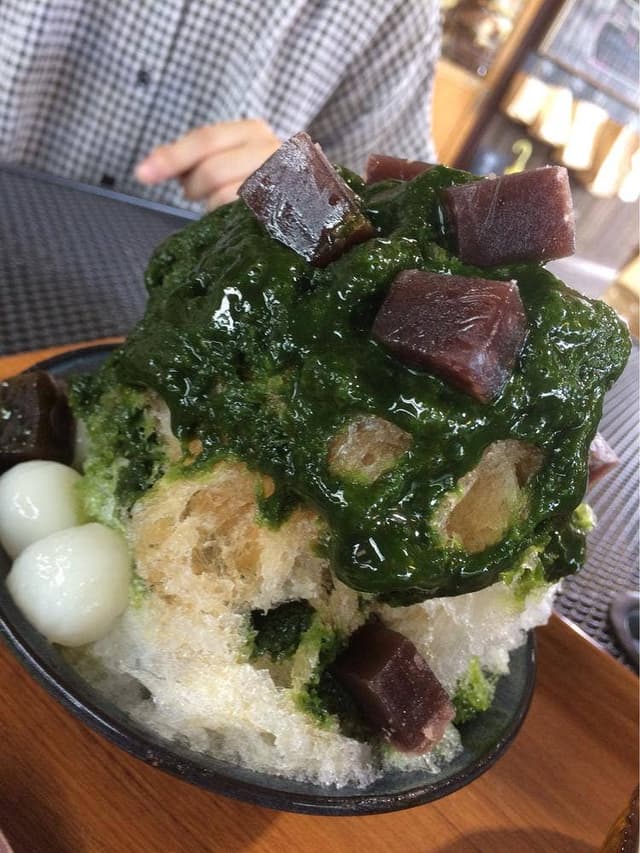 真庭あぐりガーデン - サブ画像3