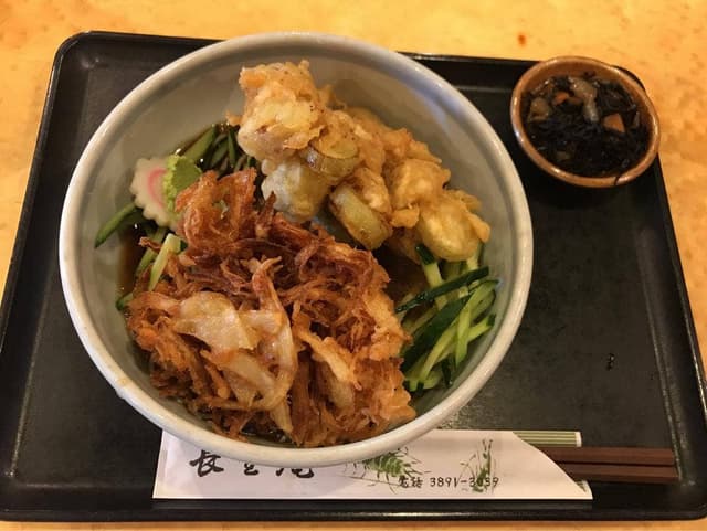 長生庵 - サブ画像2