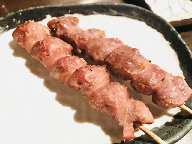 のみきち 小杉店 - サブ画像1