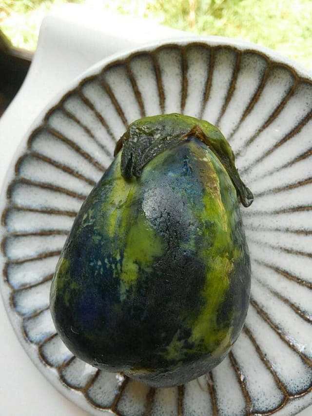 旬茄 本店 - サブ画像2