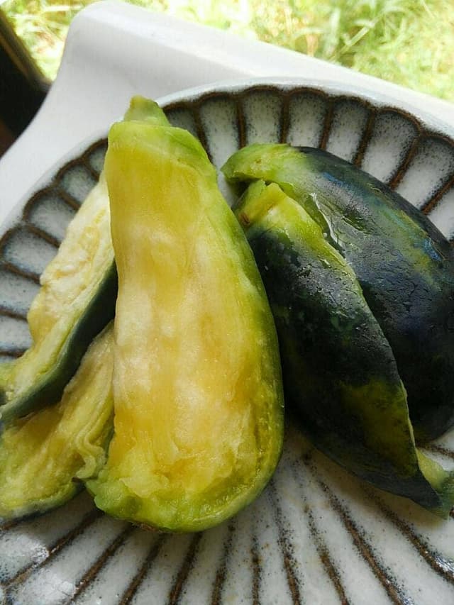 旬茄 本店 - サブ画像1