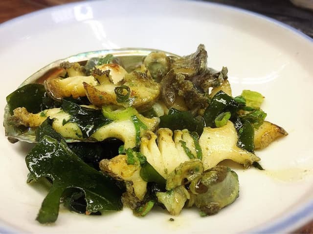 片山水産 - サブ画像3