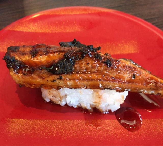 寿司一貫 四万十店 - サブ画像3