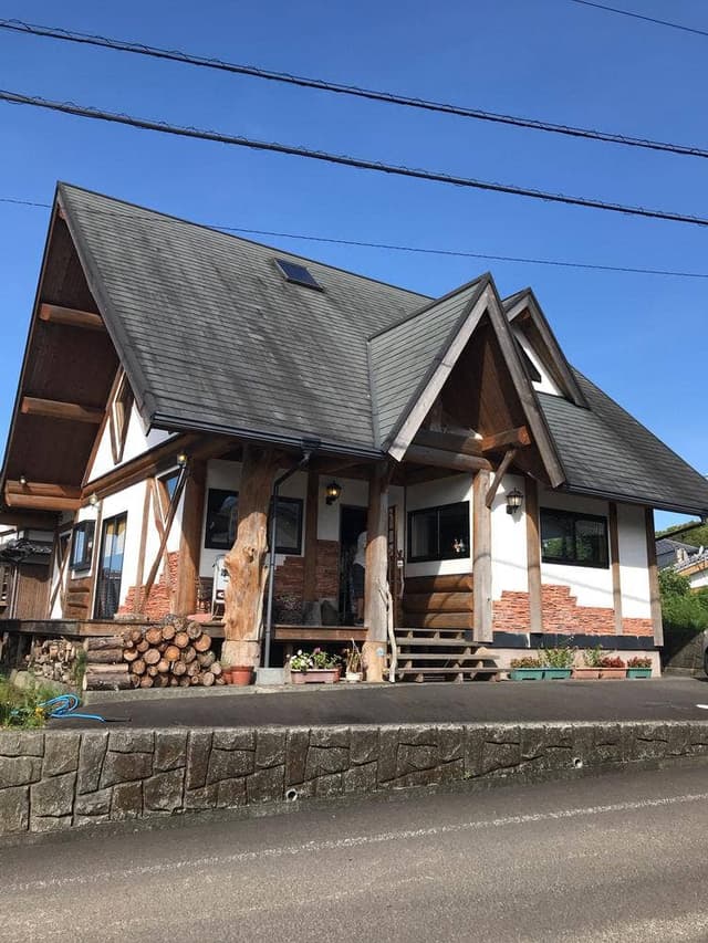 喫茶ぴぃぱる - サブ画像1