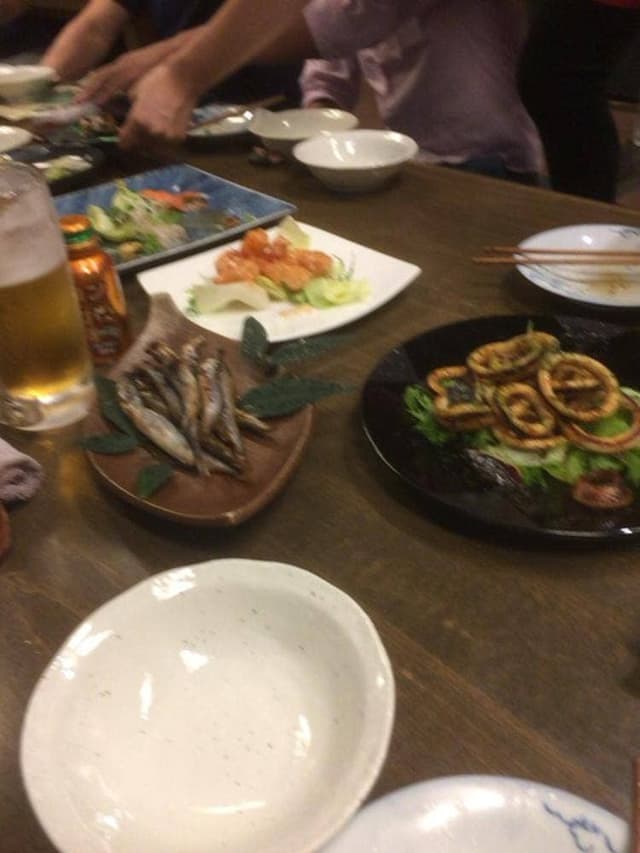 和菜 - サブ画像2