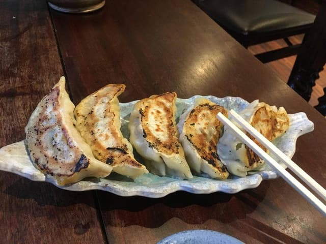 蘇州 - サブ画像3