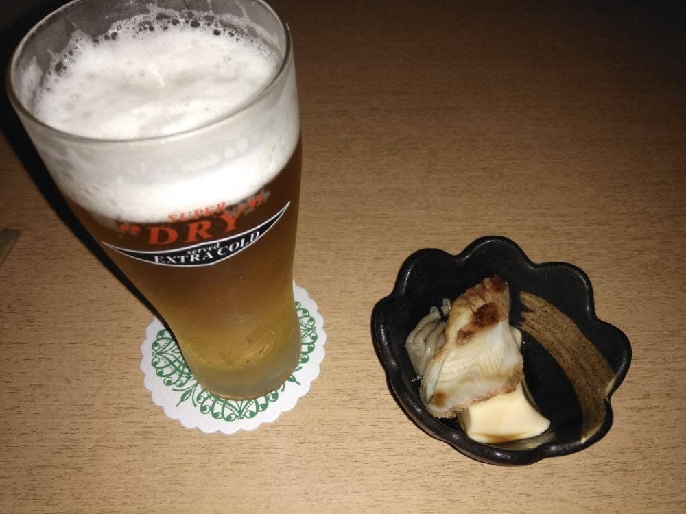 囲ごこち