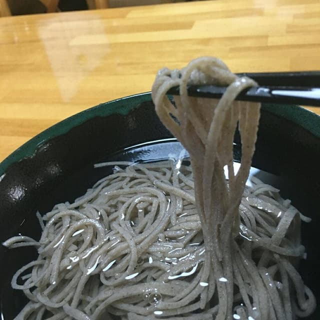 山保 - サブ画像1