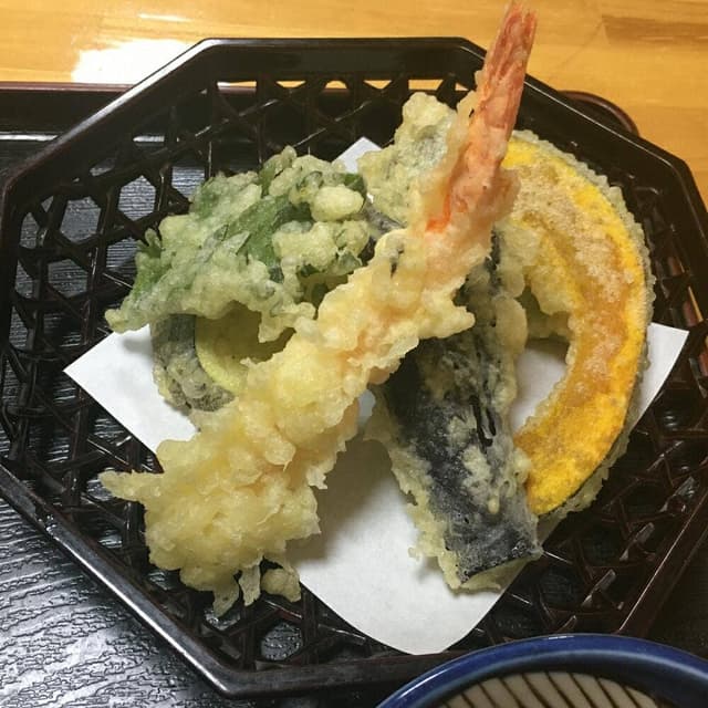 山保 - サブ画像2