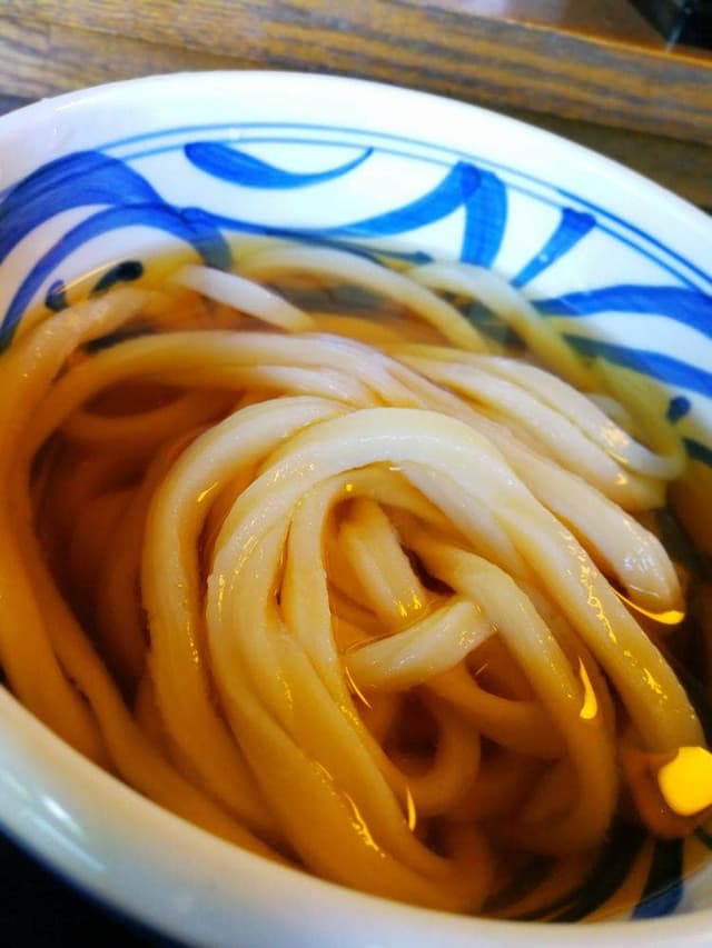 かなたけ - サブ画像3