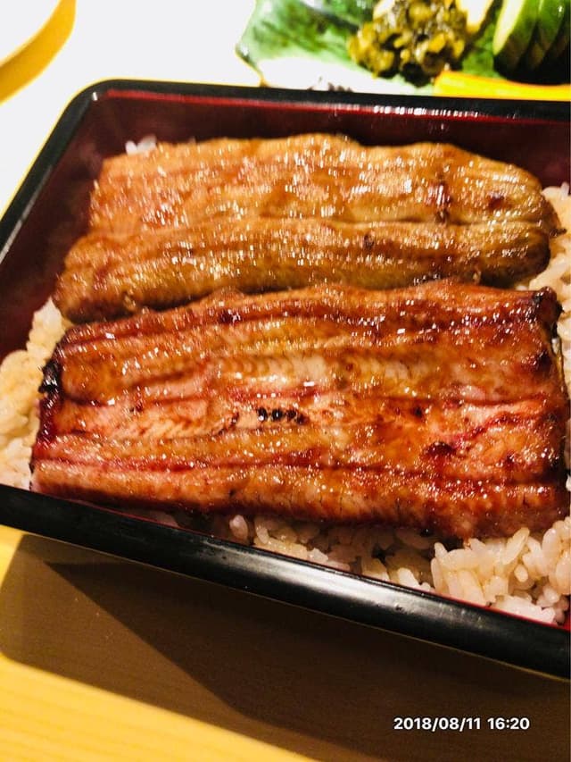四季の里 朝霞台・北朝霞店 - サブ画像2