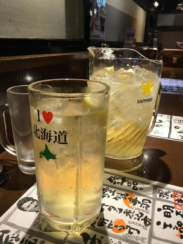 海さくら 麻生店 - サブ画像3