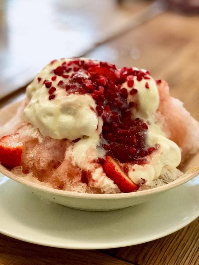 LA TERRASSE ALL DAY DINING - サブ画像2