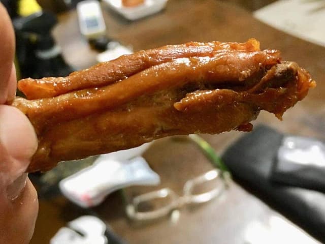 スミヤ精肉店 - サブ画像2