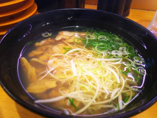 スシロー 相模原橋本店 - サブ画像3