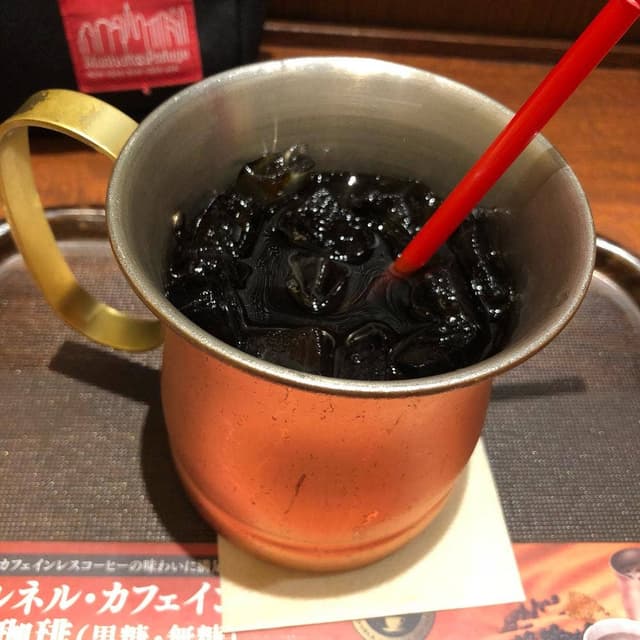 上島珈琲店 イオンモール浦和美園店 - サブ画像3