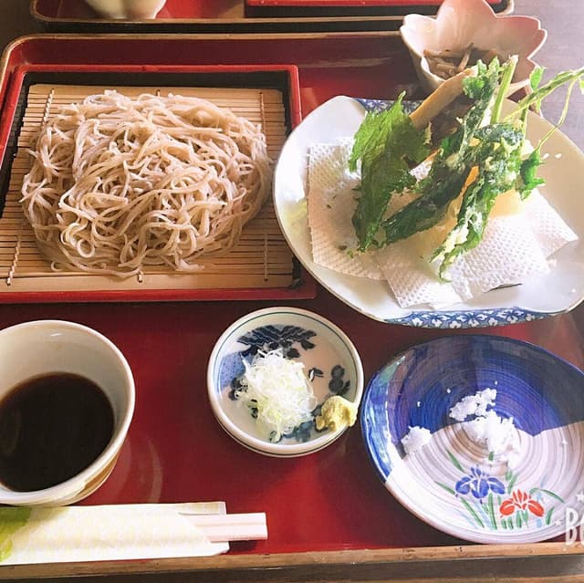 うえ田 - サブ画像1