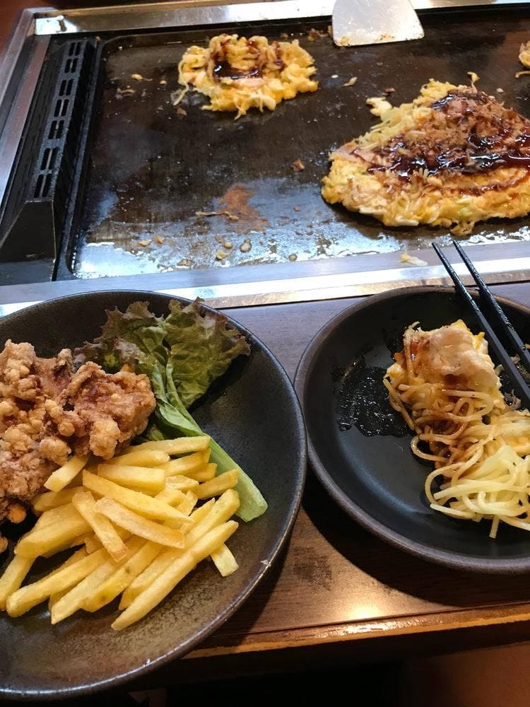 徳川 広店