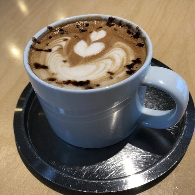 ONUKI COFFEE ROASTERY - サブ画像2
