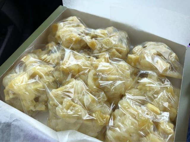 味多喜本店 - サブ画像3