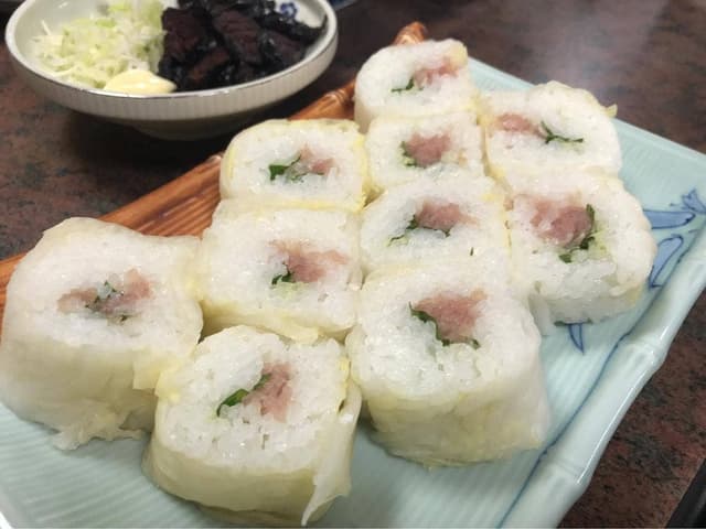 いわし照 - サブ画像3