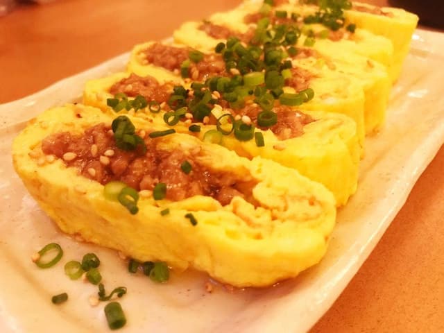 骨付肉専門 徳太郎 - サブ画像2