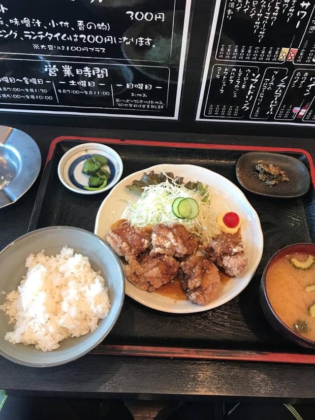 なかよし - サブ画像2