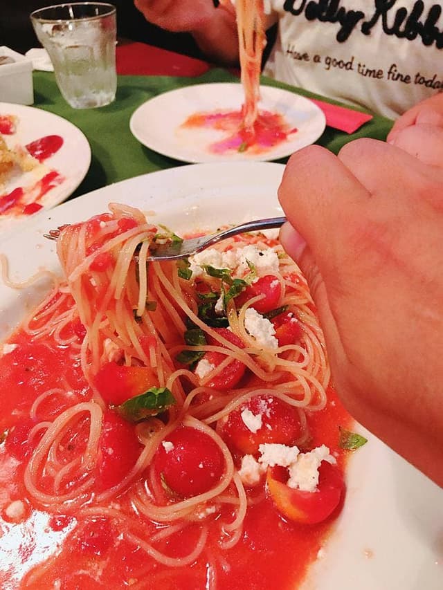 カーサフレスカ - サブ画像2