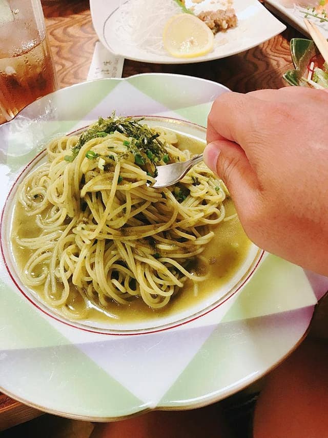 多津味 - サブ画像3