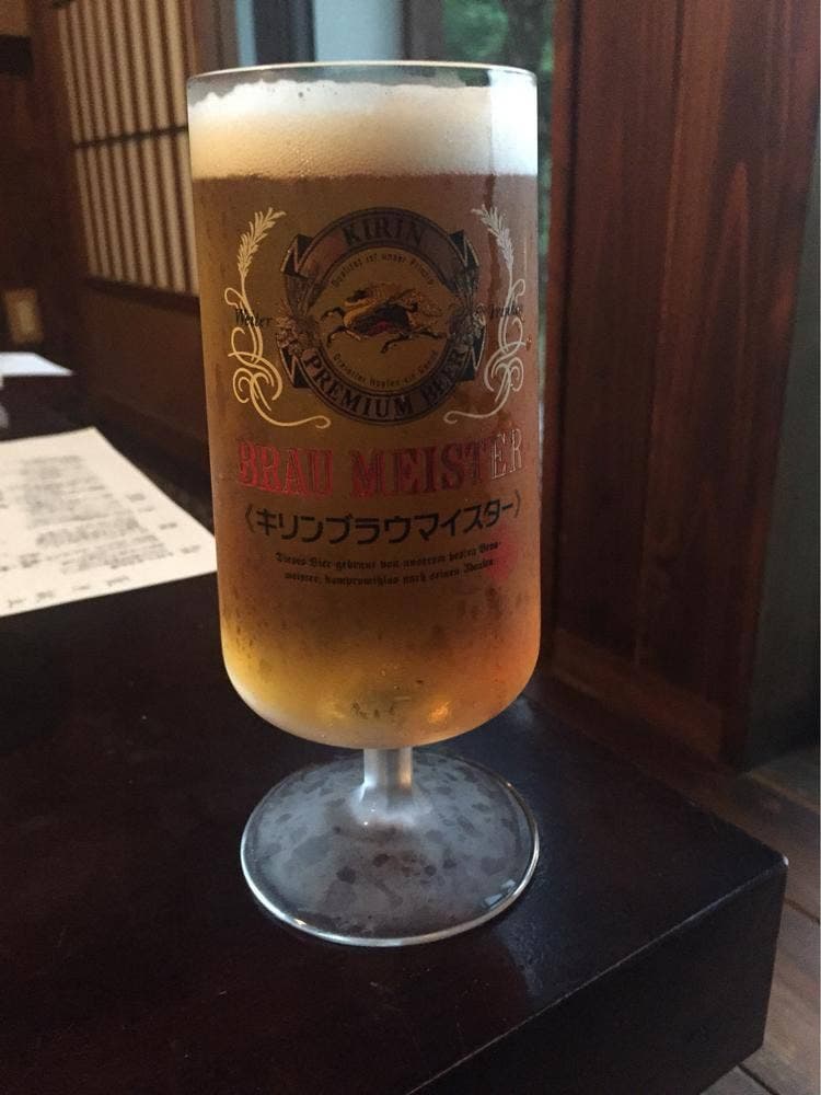 神明山荘