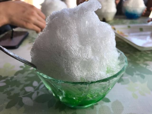おたか店 - サブ画像2