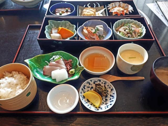 新鮮食彩 市むら - サブ画像2