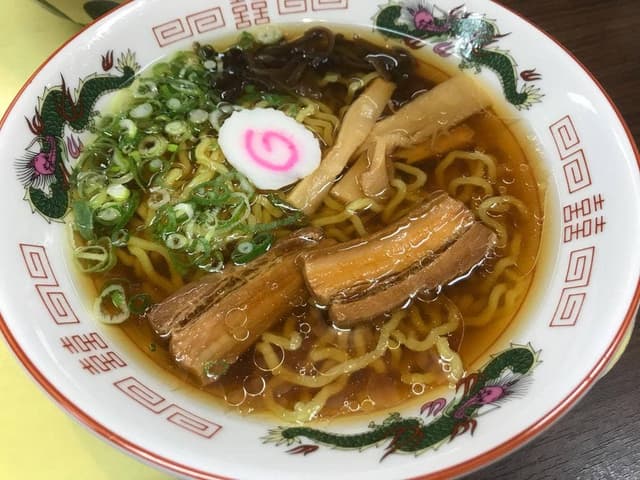 SNACK COURT by FUGETSU 那覇空港 - サブ画像2