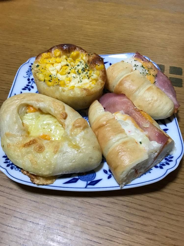 カンテボーレ 京都桂川店