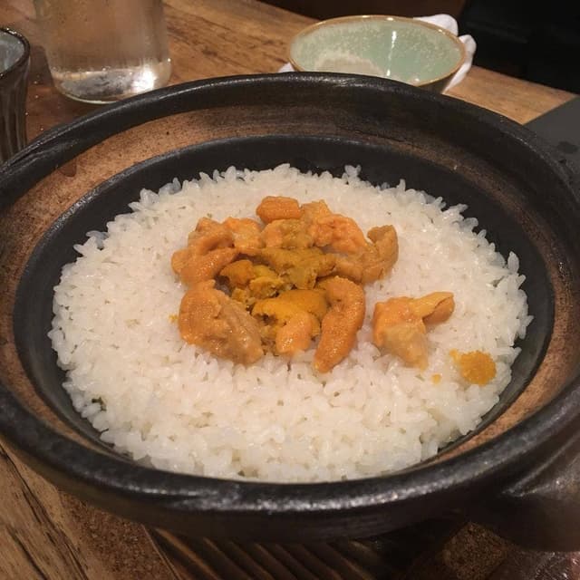 一龍庵 - サブ画像3