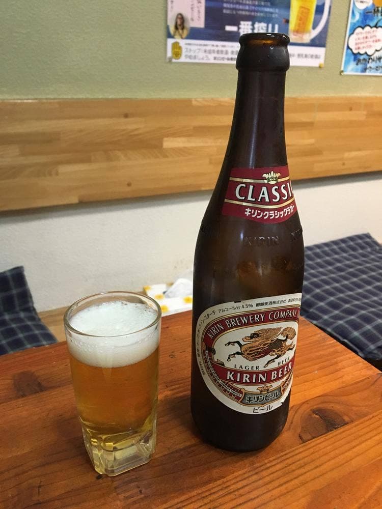 居酒屋ふる里