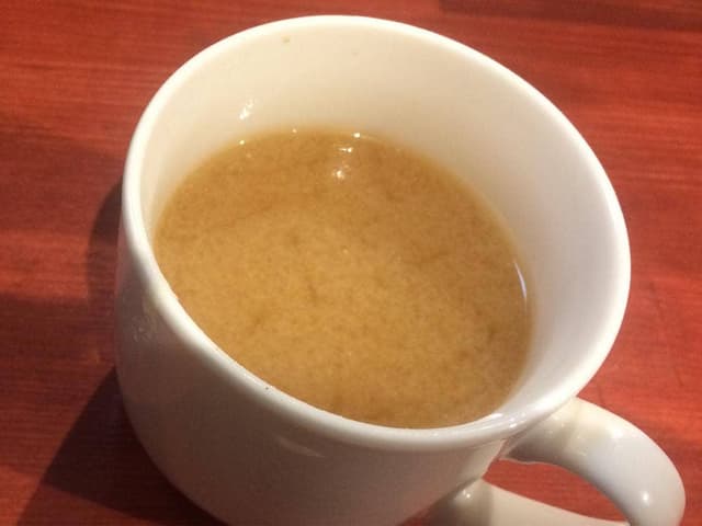 BISTRO AKI - サブ画像1