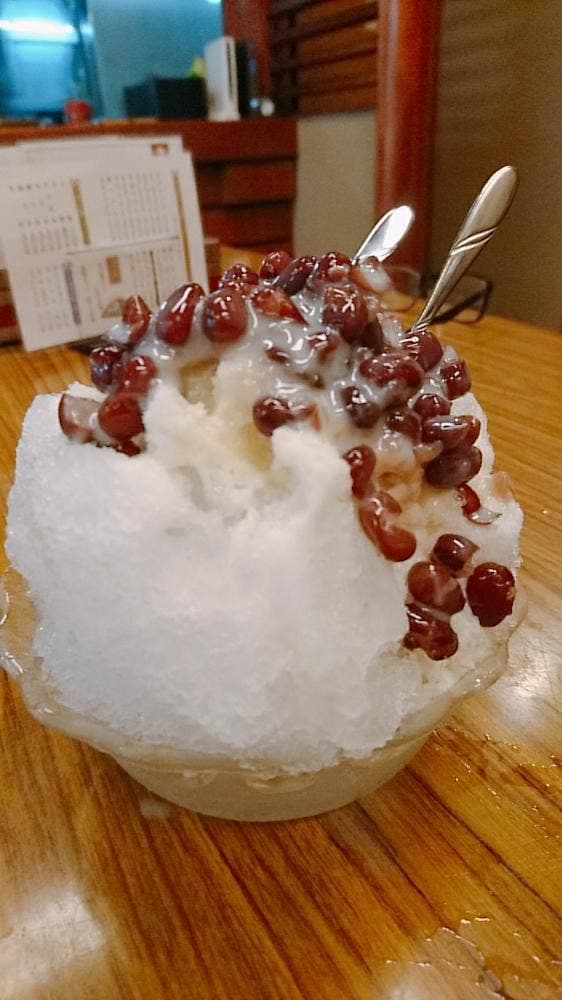 ちから餅 - サブ画像2