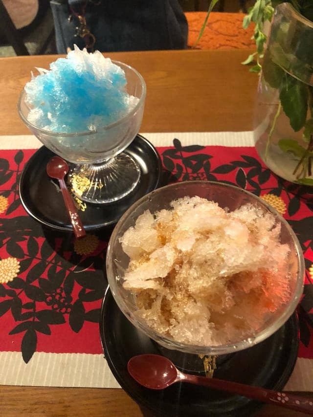 ゆふいん風和里 - サブ画像2