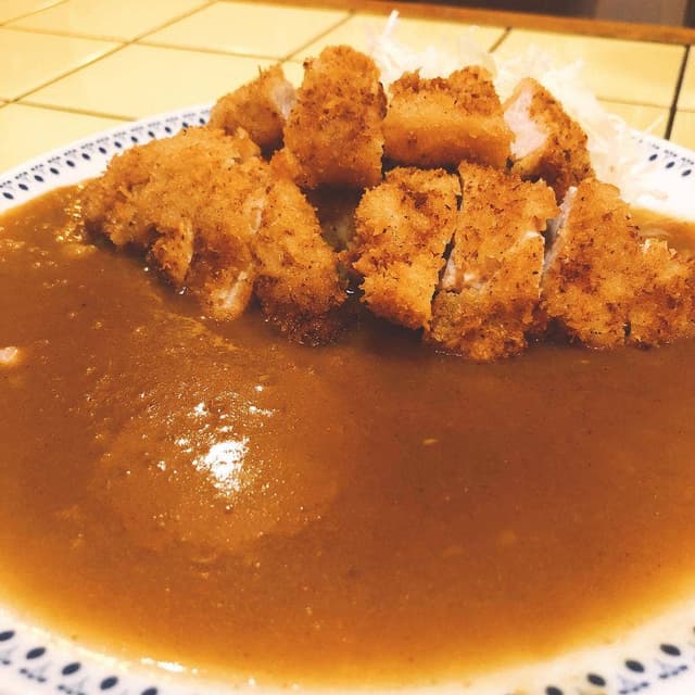 ブータン - サブ画像3