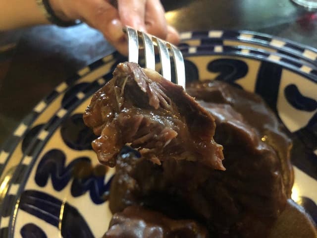 明治の館別館 游晏山房 - サブ画像3