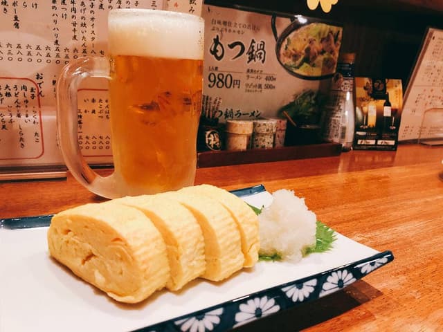 えん - サブ画像1